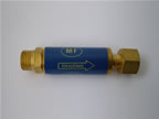 17_VALVULA ANTI-RETORNO REDUTOR OX  16-150 DTA_300424.jpg (20kb)